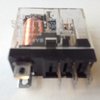 G2R-1-S OMRON RELAY (1652619)