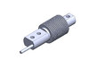 LOAD CELL MP 300 INOX ( 15370 ) 10/20 KG