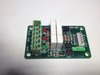 EP-533 EXPANSION MODULE TFT, OUTPUT HIGH SPEED (23941)