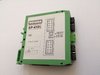 EP-410S CONCENTRATOR MODULE OUTPUTS (16510)
