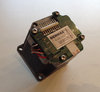 SX-519B STEP MOTOR PLATE WITH CONTROL