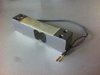 LOAD CELL HBM PW (22735) MPS