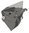 2970301 PYCMESA PNEUMATIC MULTI-HEAD WEIGHING HOPPER 1 LID (4919)