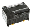 PLC AUTOMATE OMRON SYSMAC CP1L-EM30DR-D (16049)
