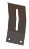 4921008 STAINLESS STEEL MP TRAP HOLDER (18501)
